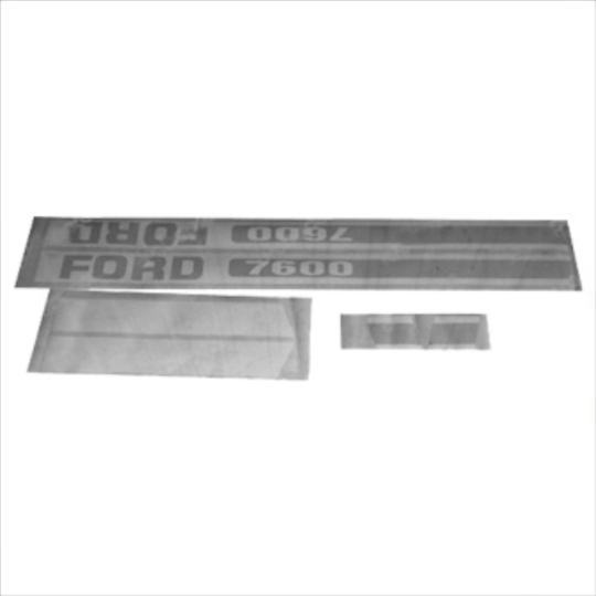 STHD0171